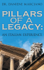 Cover Image: Pillars of a Legacy