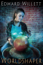 Cover Image: Worldshaper