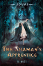 Cover Image: The Shaman's Apprentice