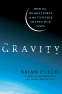 Cover Image: Gravity