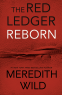 Cover Image: Reborn