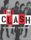 Cover Image: The Clash