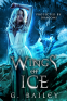 Cover Image: Wings of Ice