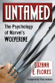 Cover Image: Untamed