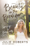 Cover Image: Beauty in the Breakdown