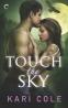 Cover Image: Touch the Sky