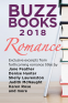 Cover Image: Buzz Books 2018: Romance