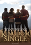 Cover Image: Kingdom Single