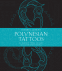 Cover Image: Polynesian Tattoos