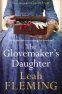 Cover Image: The Glovemaker's Daughter