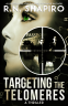 Cover Image: Targeting the Telomeres