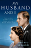 Cover Image: My Husband and I