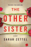 Cover Image: The Other Sister