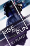 Cover Image: Rise and Run