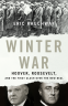 Cover Image: Winter War