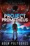 Cover Image: Project Prometheus
