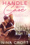 Cover Image: Handle with Care
