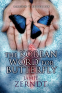 Cover Image: The Korean Word For Butterfly