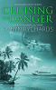 Cover Image: Cruising With Danger