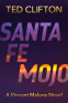 Cover Image: Santa Fe Mojo