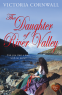 Cover Image: The Daughter of River Valley