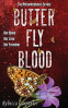 Cover Image: Butterfly Blood