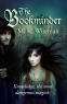 Cover Image: The Bookminder