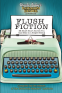 Cover Image: Uncle John's Bathroom Reader Presents Flush Fiction