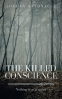 Cover Image: The Killed Conscience