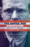 Cover Image: The Battle for Bonhoeffer