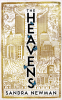 Cover Image: The Heavens