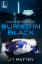 Cover Image: Buried in Black