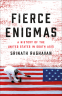 Cover Image: Fierce Enigmas