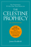 Cover Image: The Celestine Prophecy