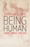 Cover Image: Being Human