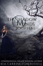 Cover Image: The Shadow Minds Journal