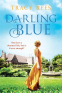 Cover Image: Darling Blue