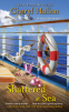 Cover Image: Shattered at Sea