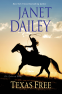 Cover Image: Texas Free