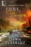 Cover Image: Fiery Passion