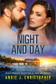 Cover Image: Night and Day