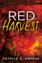 Cover Image: Red Harvest