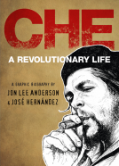 book cover for Che