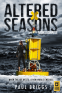Cover Image: Altered Seasons: Monsoonrise