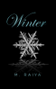 Cover Image: Winter
