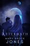 Cover Image: Aftermath