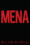 Cover Image: MENA