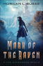 Cover Image: Mark of the Raven