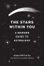 Cover Image: The Stars Within You
