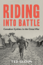 Cover Image: Riding into Battle